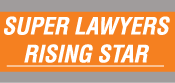 Super Lawyers On The Rise