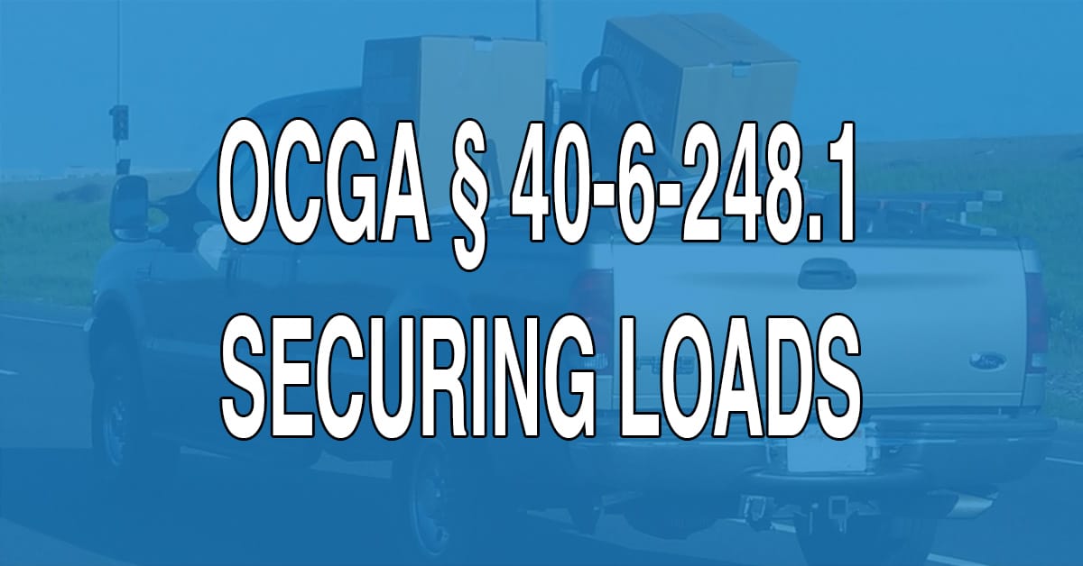 determining-liability-after-a-car-wreck-in-georgia-vehicles-with