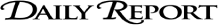 daily report logo