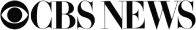 cbs news logo