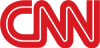 cnn logo