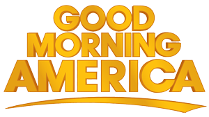 today logo